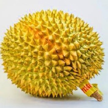 女人長(zhǎng)期吃榴蓮的好處，榴蓮適合男人吃還是女人吃