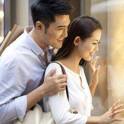 前夫很快再婚說(shuō)明什么，怎么判斷前夫有沒(méi)有再婚
