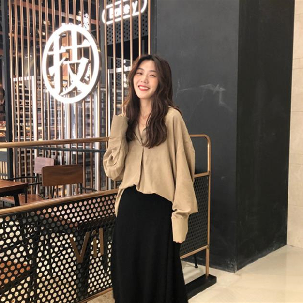 什么人適合慵懶風(fēng)穿搭，喜歡慵懶風(fēng)的人什么性格