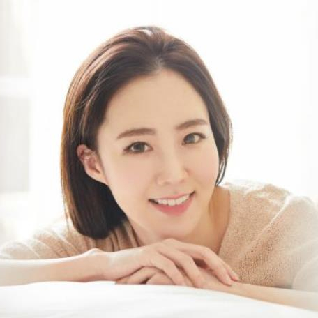 女生臉色紅潤說明什么原因，臉色紅潤有光澤的女人說明什么