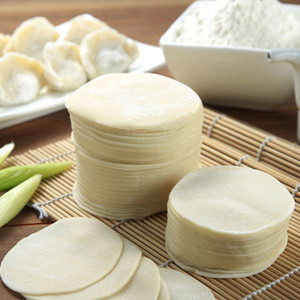 餃子容易破皮怎么回事，凍餃子一般煮幾分鐘