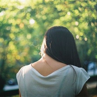 如何和射手女生談戀愛(ài)，和射手女談戀愛(ài)的感覺(jué)