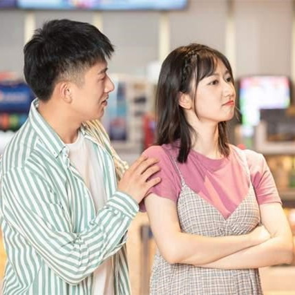 女人說我不配說明什么，女人對(duì)男人說你不配是什么意思
