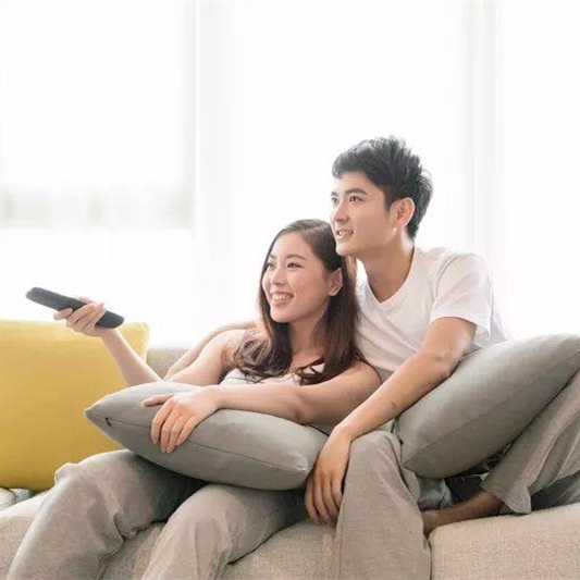 家里擺什么旺夫妻感情，佩戴什么增進夫妻感情