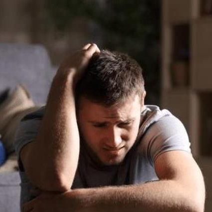 男人說煩你了代表什么，一個(gè)男人開始嫌你煩了說明什么