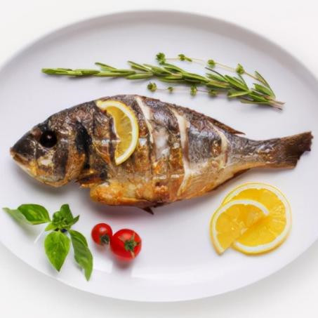 為什么愛(ài)吃魚的人聰明，吃魚先吃哪個(gè)部位是有什么講究