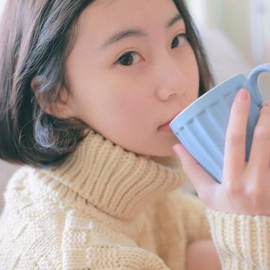 屬蛇的人為什么沒(méi)朋友，為什么屬蛇的人難相處呢