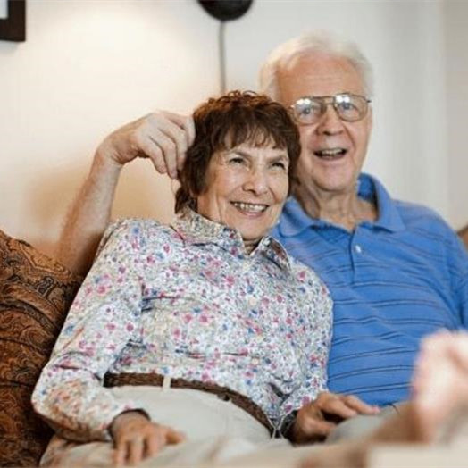 人老了為什么最怕73和84，84歲和73歲最怕什么