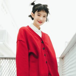 為什么晚上盡量不要穿紅色衣服，晚上出門為什么不能穿紅色