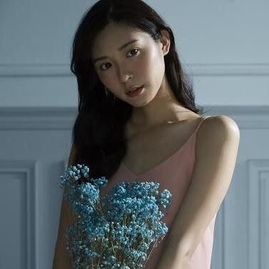 夫妻分被子睡意味什么，和老婆分被子睡好嗎