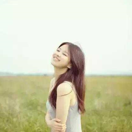 為什么男生追著不追了，為什么男生追女生追一半就不追了
