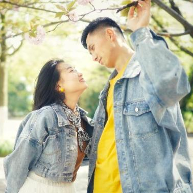 如何判斷是否曖昧，判斷曖昧最簡單的方法