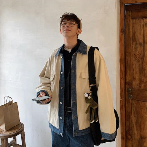 男士怎么提高穿衣品味，怎樣找到最適合男士的穿衣風(fēng)格