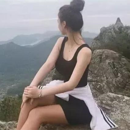 怎么判斷自己是沙漏型身材，沙漏型身材是天生的嗎