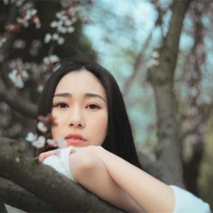 每次吵架老公從不低頭說明什么，夫妻吵架誰應(yīng)該先低頭