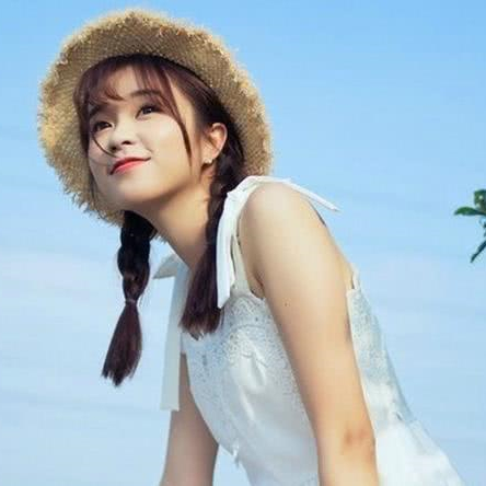如何追不想戀愛的女生，怎么追沒有戀愛經(jīng)驗(yàn)的女生
