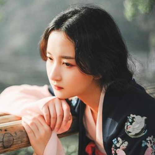 女人面部五官看富貴，手腕特別細(xì)的女人命運(yùn)
