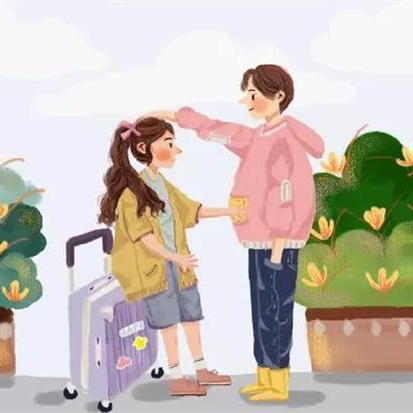 男人對(duì)婚外動(dòng)真情的幾個(gè)表現(xiàn)，男人在婚外付出真情的表現(xiàn)