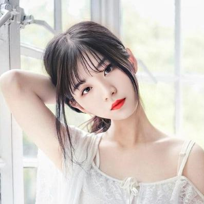 讓男人最癡纏的星座女，太過(guò)聰明讓男人都害怕的星座女