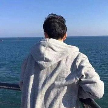 男人離婚最難熬的三個階段是什么
