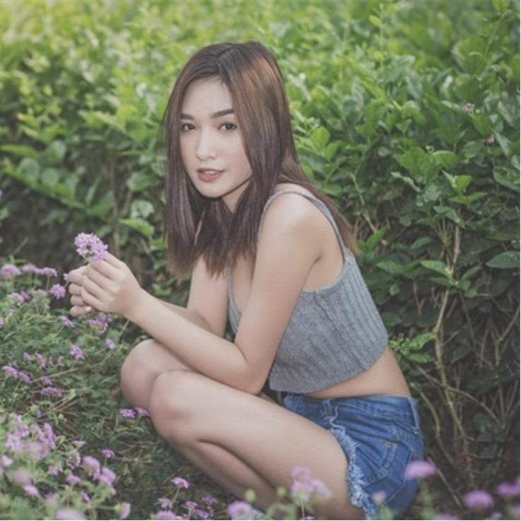 能征服任何星座的星座，擁有全部星座能力的星座