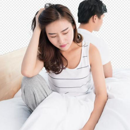 同床分被子影響感情嗎，夫妻分開(kāi)蓋被子睡會(huì)影響感情嗎