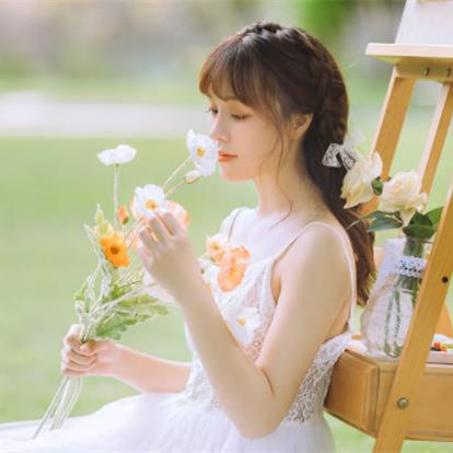女人值得娶的7個細(xì)節(jié)，讓男生值得娶的細(xì)節(jié)