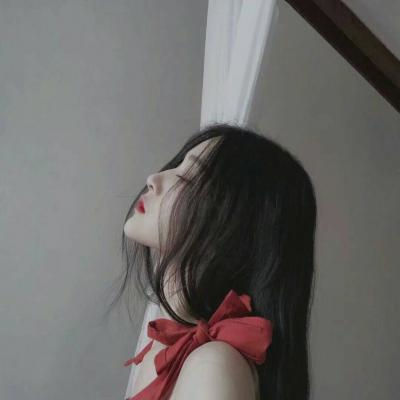 男人說(shuō)不合適什么心態(tài)，男人會(huì)隨便說(shuō)不合適嗎
