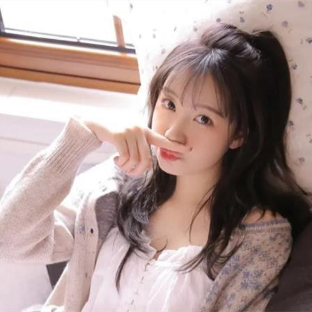女人離兩次婚什么心態(tài)，女人離婚兩次意味什么