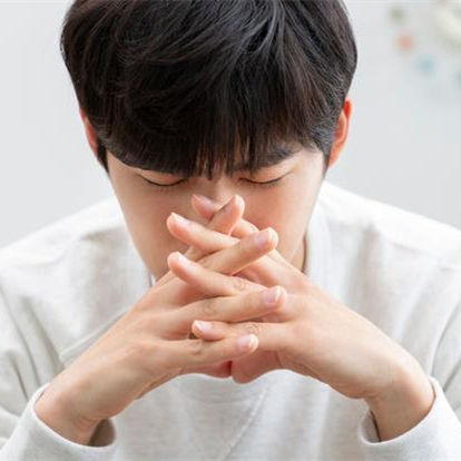 五種男人不能托付終身，這樣的男人不值得托付終身