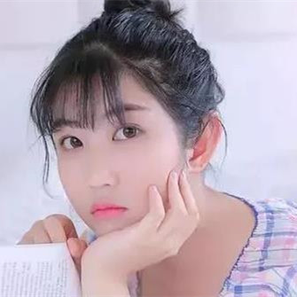 離婚后和前夫第一次見面怎么辦，離婚后前妻真的希望前夫過得好嗎