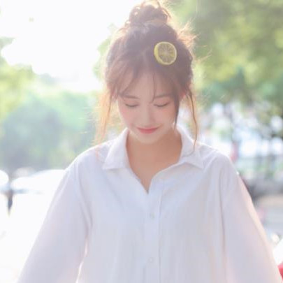 女性比男性更需要愛情嗎，為什么女性比男性更注重情感