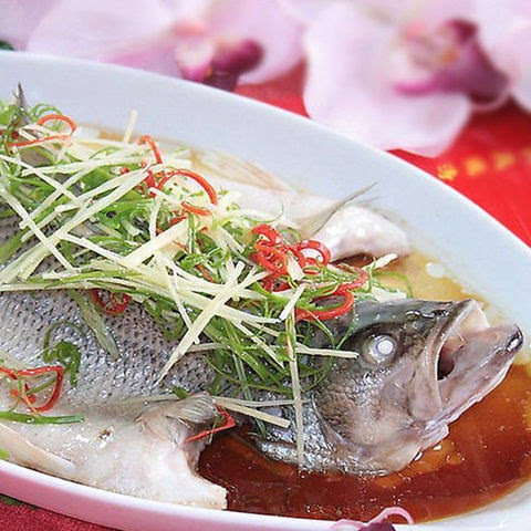 什么魚沒有刺還便宜，什么魚一根刺都沒有