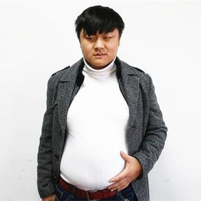 男性bmi多大算正常，正常男性bmi計(jì)算公式