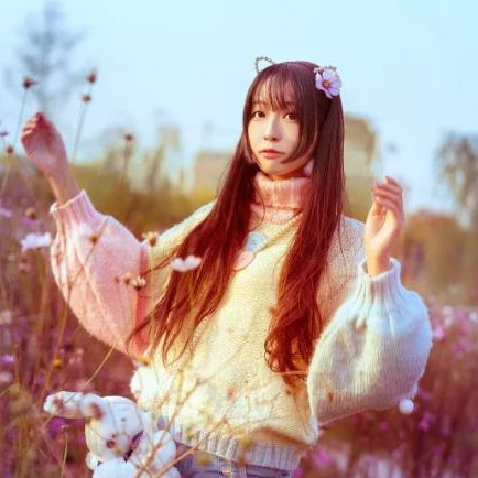 找好下家才離婚的男人人品，為什么男人找好下家才會離婚