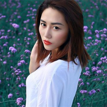 女人發(fā)福一般在多少歲，女人發(fā)福有什么寓意