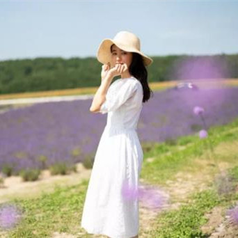喜歡又不敢表白的表現(xiàn)，喜歡一個(gè)女生但又不敢表白怎么辦