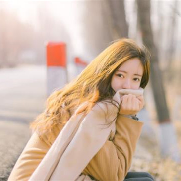為什么女生突然不理你，約會(huì)了幾次女生突然不理你了代表結(jié)束嗎