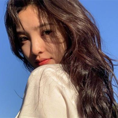 讓老公越來(lái)越愛(ài)的女人，什么女人會(huì)讓老公越來(lái)越愛(ài)