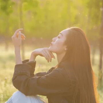 男女離婚率最高的年齡階段，夫妻什么年齡段離婚率最低