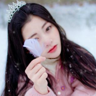 幸福的婚姻三大要點，女人這三個地方越小婚姻越幸福