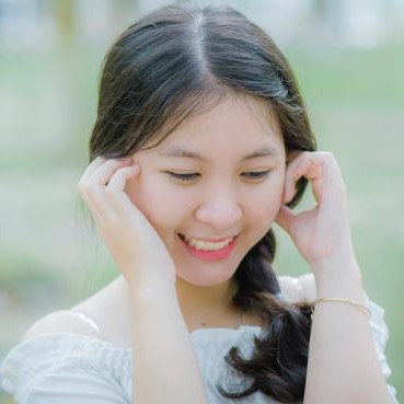 夫妻不和諧離婚的多嗎，怎么才能讓夫妻越來越和諧