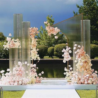 新娘婚前保養(yǎng)4個(gè)守則，結(jié)婚前新娘要怎么保養(yǎng)