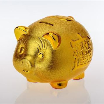 現(xiàn)金不宜放三個(gè)地方，家里不宜放現(xiàn)金的三個(gè)地方