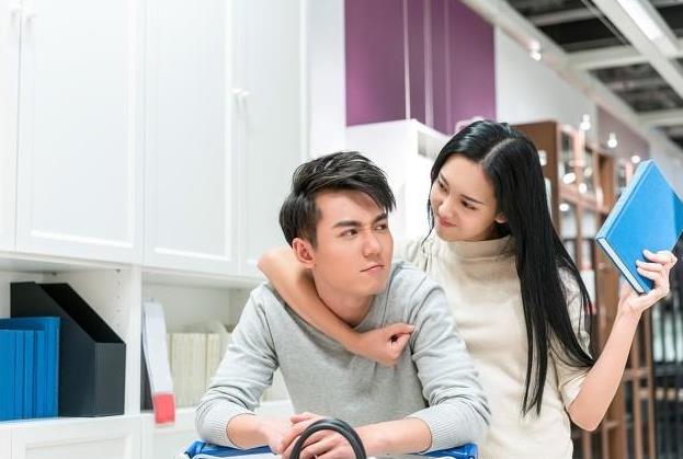 男女的友誼存在什么概念，異性關(guān)系親密會產(chǎn)生愛意嗎
