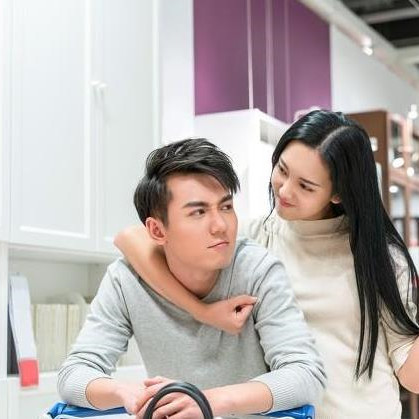 男女的友誼存在什么概念，異性關(guān)系親密會(huì)產(chǎn)生愛(ài)意嗎