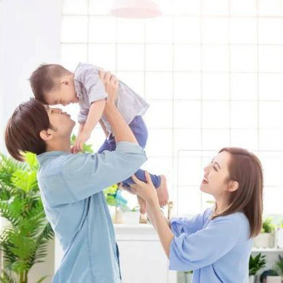 男人想離婚時才有的三種行為，男人逼你離婚的征兆