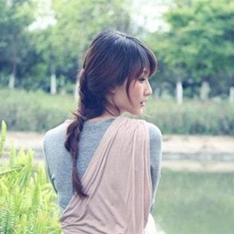 看透這三個(gè)婚姻真相才會(huì)有幸福，命好的女人看透三種婚姻