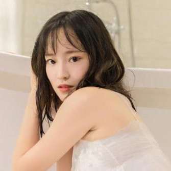女人洗澡太久是潔癖嗎，女人為什么洗澡會洗那么久呢