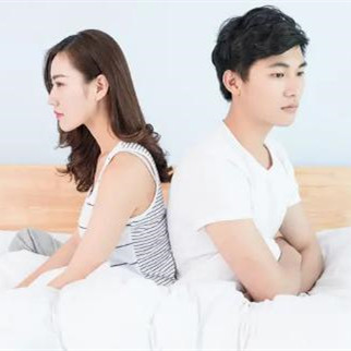 夫妻冷戰(zhàn)男人和女人有什么不同，高情商女人如何應對老公的冷戰(zhàn)